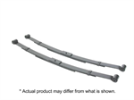 BELLTECH 5964 Leaf Spring