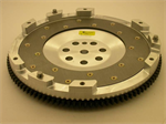 FIDANZA 161731 Clutch Flywheel