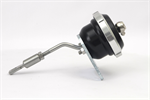 TURBOSMART TS-0605-2052 Turbocharger Wastegate Actuator