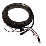 001-512-600-00 Radar Antenna Power Cable