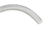 SPECTRE 29688 SPLIT LOOM   3/8 CHROME