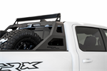 ADD C6215521101NA Truck Bed Bar