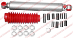 RANCHO RS999010 RS9000XL adjustable shock