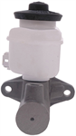 RAYBESTOS MC390291 Brake Master Cylinder