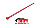 BMR PHR005R Track Bar