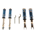 BILSTEIN 48-115575 Performance Suspension Kit