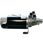 OCTAFG3012 Boat Autopilot Pump