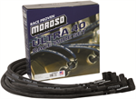 MOROSO 73843 Spark Plug Wire Set