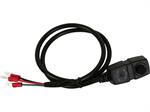 RIGID 40052 PENDANT SWITCH KIT