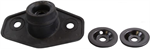 MONROE 907990 Shock Absorber Mount