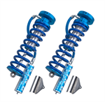 KING SHOCKS 25001-146 Coil Over Shock Absorber