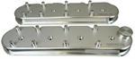 MOROSO 68472 Valve Cover