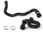 MISHIMOTO MMHOSE-FOST-13BK FORD FOCUS ST SILICONE RA