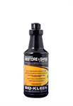 BIO-KLEEN M02007 RESTORE & SHINE  XTRA CUT