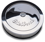 EDELBROCK 1207 PRO FLO STR AIR CLEANER