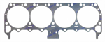 FEL-PRO 8519PT1 HEAD GASKET