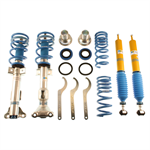 BILSTEIN 48-141147 Performance Suspension Kit