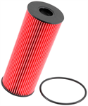 K&N PS-7008 OIL FILTER