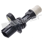 WALKER 235-2084 Crankshaft Position Sensor