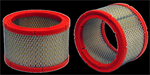 WIX WA10094 Oil Filter