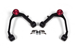 ZONE OFFROAD ZONC2313 Control Arm