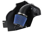 AFE 54-12392 AIR INTAKE SYSTEM  P5R; BMW E36 US/EURO