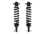 91717 Coil Over Shock Absorber