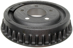 RAYBESTOS 9651R Brake Drum