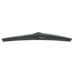 TRICO 16A REAR BLADE