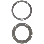 FEL-PRO BS 40436 Rear Main Seal