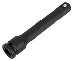 PERFORMANCE TOOL M970 EXTENSION BAR IMP