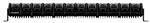 RIGID 230413 30' ADAPT LIGHT BAR