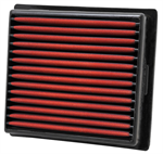 AEM 28-20457 Air Filter