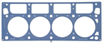 FEL-PRO 26192PT HEAD GASKET