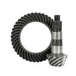 Differential Ring and Pinion