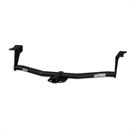 WESTIN 65-1125 HITCH C1 RAV 4 06-14