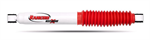 RANCHO RS55069 Shock Absorber