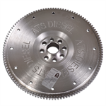 ATS 3059004248 GM BILLET FLEXPLATE - SFI