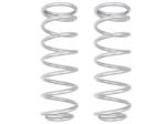 AFE 201-9900-01 F COIL SPRING NISSAN PATROL