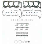 FEL-PRO HS 26300 PT-1 Cylinder Head Gasket Kit