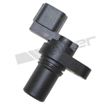 WALKER 240-1062 Vehicle Speed Sensor