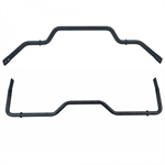 BELLTECH 9936 Stabilizer Bar