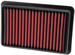 AEM 28-20480 AEM DRYFLOW AIR FILTER