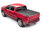 BAK 39132 Tonneau Cover