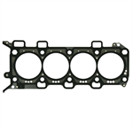 FEL-PRO 26719R-037 Cylinder Head Gasket