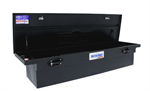 BETTER BUILT 79211116 Tool Box