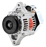 Alternator/ Generator