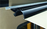 R001570PBL-100 Awning Cover