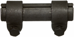MOOG ES362S Tie Rod Adjusting Sleeve