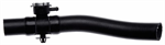 GATES 23576 Radiator Hose